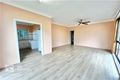 Property photo of 19 Lutana Street Edgeworth NSW 2285