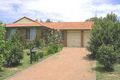 Property photo of 8 Reeyana Place Moss Vale NSW 2577