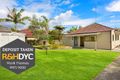 Property photo of 1 Carawa Road Cromer NSW 2099