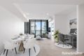Property photo of 660/2 Cooper Place Zetland NSW 2017