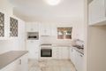Property photo of 2/9 Kurrawa Avenue Point Clare NSW 2250