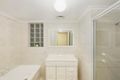 Property photo of 2/9 Kurrawa Avenue Point Clare NSW 2250