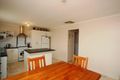 Property photo of 23 Barcelona Road Noarlunga Downs SA 5168