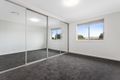 Property photo of 1/107 Canberra Street Oxley Park NSW 2760