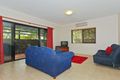 Property photo of 8 Capella Place Bridgeman Downs QLD 4035