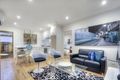 Property photo of 2/58 Marchant Avenue Reservoir VIC 3073