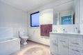 Property photo of 2/58 Marchant Avenue Reservoir VIC 3073