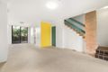 Property photo of 4/3 Barton Road Artarmon NSW 2064