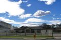 Property photo of 122 Explorers Way St Clair NSW 2759