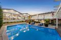 Property photo of 13 James Street Dromana VIC 3936