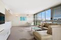 Property photo of 705/38 Hickson Road Millers Point NSW 2000