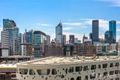 Property photo of 1412N/883 Collins Street Docklands VIC 3008