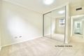 Property photo of 3/16-22 Dumaresq Street Gordon NSW 2072