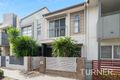Property photo of 47 Nottage Road Lightsview SA 5085