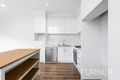 Property photo of 47 Nottage Road Lightsview SA 5085