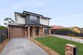 Property photo of 1/48 Douglas Avenue St Albans VIC 3021