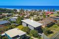 Property photo of 988 Ocean Drive Bonny Hills NSW 2445
