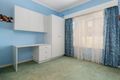 Property photo of 1A Clyde Street Marion SA 5043