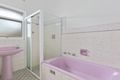 Property photo of 1A Clyde Street Marion SA 5043
