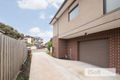 Property photo of 1/7 Stephenson Street Springvale VIC 3171