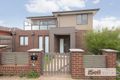 Property photo of 1/7 Stephenson Street Springvale VIC 3171