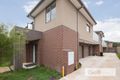 Property photo of 1/7 Stephenson Street Springvale VIC 3171