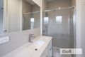 Property photo of 1/7 Stephenson Street Springvale VIC 3171