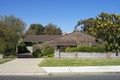 Property photo of 60 Cliff Street Marmion WA 6020