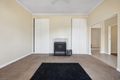 Property photo of 3 King Street Vale Of Clwydd NSW 2790