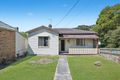 Property photo of 3 King Street Vale Of Clwydd NSW 2790