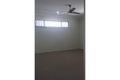 Property photo of 53 Woodrose Circuit Pimpama QLD 4209