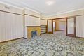 Property photo of 49 Myrna Road Strathfield NSW 2135