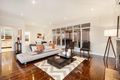Property photo of 1/173 High Street Doncaster VIC 3108