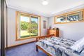 Property photo of 24 Seabreeze Avenue Sulphur Creek TAS 7316