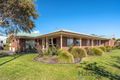 Property photo of 24 Seabreeze Avenue Sulphur Creek TAS 7316