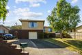 Property photo of 10 Tarcombe Street Rosetta TAS 7010