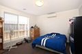 Property photo of 6/33 Broderick Road Carrum Downs VIC 3201