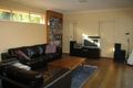 Property photo of 49 Viewhill Road Balwyn North VIC 3104