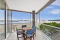 Property photo of 705/38 Hickson Road Millers Point NSW 2000