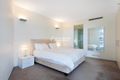 Property photo of 705/38 Hickson Road Millers Point NSW 2000