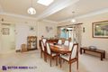 Property photo of 50 Vimiera Road Eastwood NSW 2122