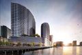Property photo of 1412N/883 Collins Street Docklands VIC 3008