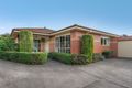 Property photo of 4/61 Old Warrandyte Road Donvale VIC 3111