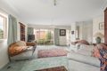 Property photo of 4/61 Old Warrandyte Road Donvale VIC 3111
