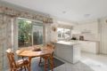 Property photo of 4/61 Old Warrandyte Road Donvale VIC 3111