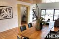 Property photo of 59 Mary Street Highgate WA 6003