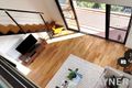 Property photo of 59 Mary Street Highgate WA 6003