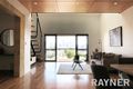 Property photo of 59 Mary Street Highgate WA 6003