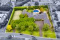Property photo of 6 Mullum Drive Donvale VIC 3111