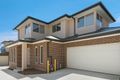 Property photo of 2/191 Lower Plenty Road Rosanna VIC 3084